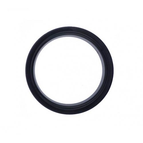 Volvo Penta IPS-P Propeller Plastic Ring 3843992