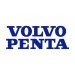 Volvo Penta Duoprop C6 Front DP 280-290 (3587868)