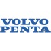 Volvo Penta Duoprop C3 Front DP 280-290 (3587865)