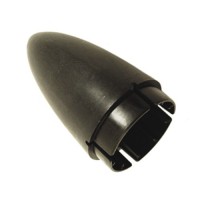 Volvo Penta Duoprop K Propeller Cone 22413546