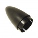 Volvo Penta Duoprop K Propeller Cone 22413546