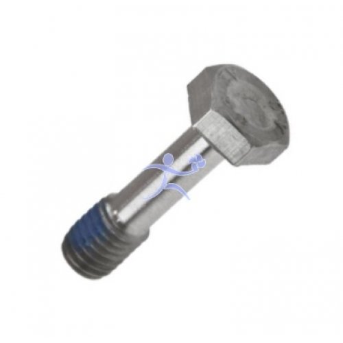 Volvo Penta Duoprop A, B, C and J Prop Cone Bolt (852216-16mm)