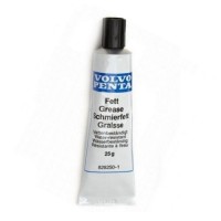 Volvo Penta Prop Shaft Grease 828250