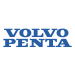 Volvo Penta Duoprop D6 Rear