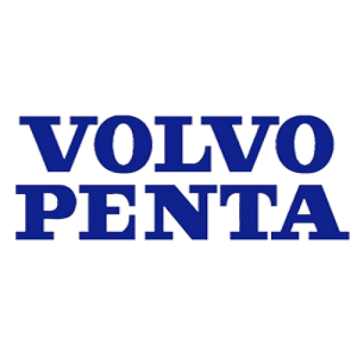 Volvo Penta