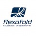 Flexofold Blade Kit