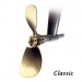 Flexofold Classic Blades