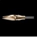 Flexofold Classic Propeller 2 Blade