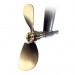 Flexofold Classic Propeller 2 Blade