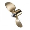 Sailboat Propellers