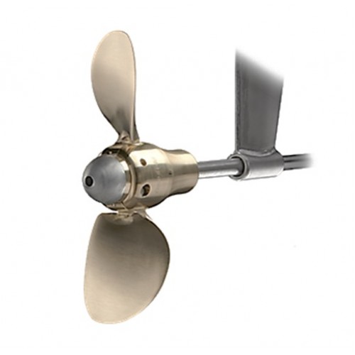 Flexofold RA Propeller