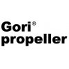 Gori Propeller