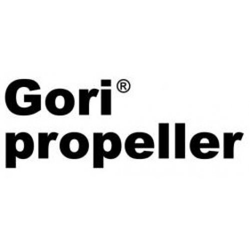 Gori Propeller