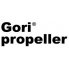 Gori Propeller