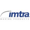 Imtra Marine