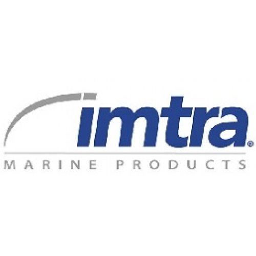 Imtra Marine