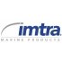 Imtra Marine