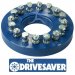 Globe Drivesaver 1058PR