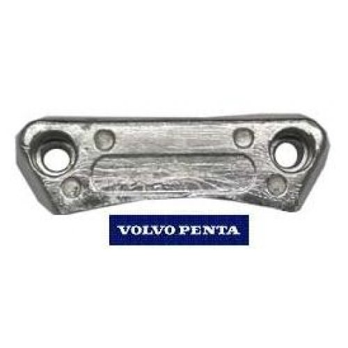 Volvo Penta DPH Zinc 3588745