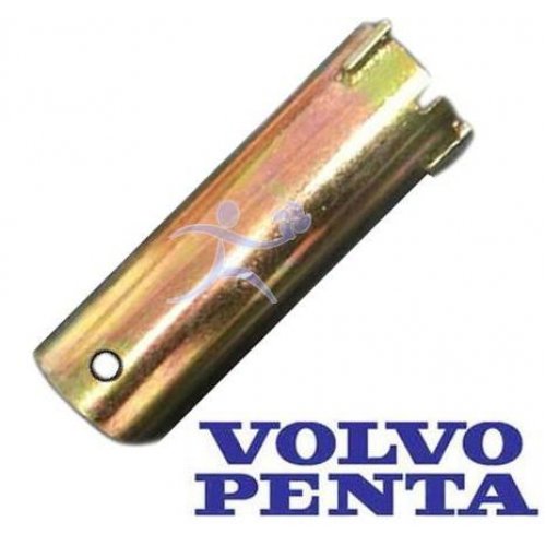 Volvo Penta Duoprop D, F, I Prop Tool 3862797