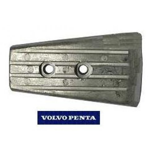 Volvo Penta DPH Zinc 3588746 