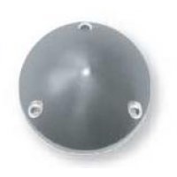 Max Prop 63mm Propeller Zinc 63M3