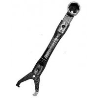 Mercruiser Bravo 1 Propeller Wrench