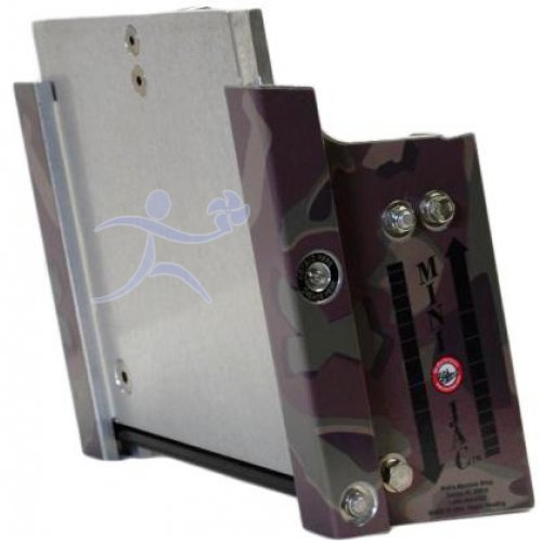 atlas micro jacker