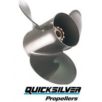 Quicksilver Silverado Propeller 60-130 HP Honda