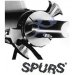 Spurs Line Cutter B