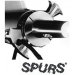 Spurs Line Cutter A