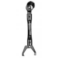 Mercruiser Bravo 2 Propeller Wrench