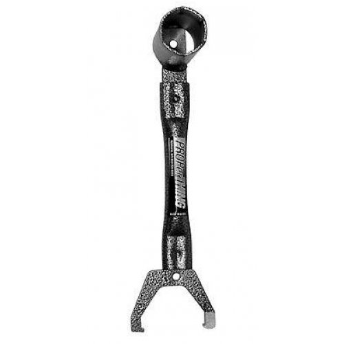 Mercruiser Bravo 2 Propeller Wrench