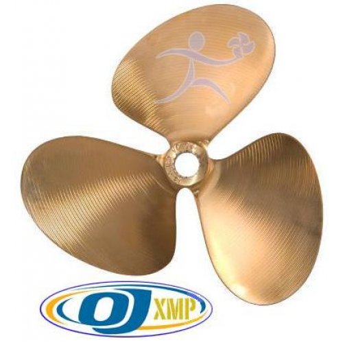 OJ Prop XMP-326 13.0" LH 3B