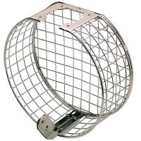 Propeller Safety Guard 13"