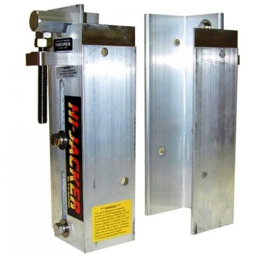 hijacker jack plate catamaran hijacker jack plate catamaran
