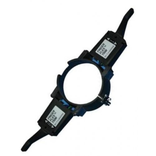 FingerFlex Blinker Style Steering Trim Switch 