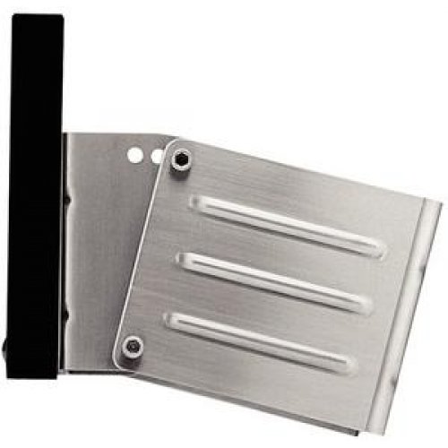 Garelick Motor Bracket 2 Stroke 7.5-20 HP 
