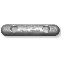 Bolt On Zinc Anode ZHC-16