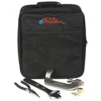 Acme Traditional Prop Puller Kit