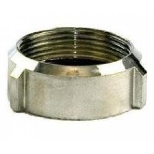 Volvo DPX-E Propeller Front Nut 3851335