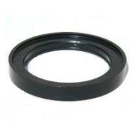 Volvo Penta Duoprop A Series Cone Spacer Ring 853676