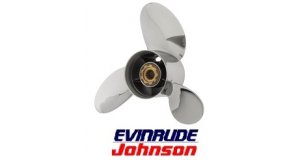 Evinrude