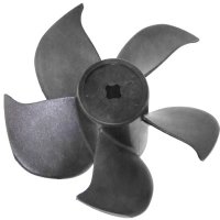 Lewmar Propeller 140TT 