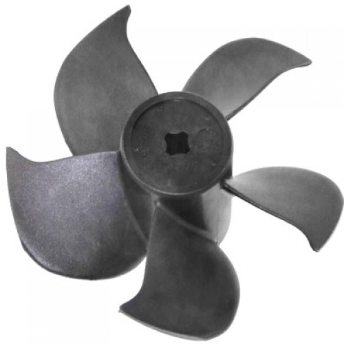 Lewmar Propeller 300TT LH 