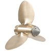 Max Prop Propellers