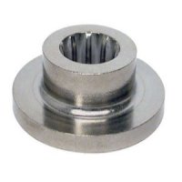 Mercury Propeller B Thrust Washer 9.9-25 HP