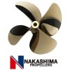 Nakashima Propellers