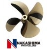 Nakashima - Bayliner, Sea Ray and Meridian Motor Yachts