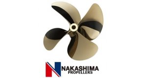 Nakashima